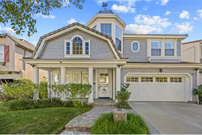 23930 Lakeside Road, Valencia, CA 91355 - Photo 1