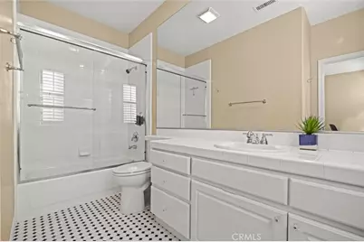 23930 Lakeside Road, Valencia, CA 91355 - Photo 24