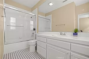 23930 Lakeside Rd, Valencia, CA 91355 - Photo 24