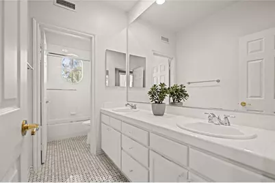 23930 Lakeside Road, Valencia, CA 91355 - Photo 28