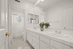 23930 Lakeside Rd, Valencia, CA 91355 - Photo 28