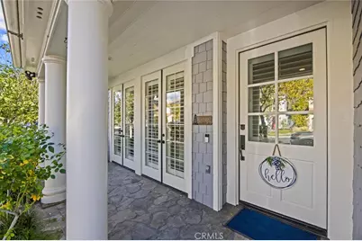 23930 Lakeside Road, Valencia, CA 91355 - Photo 2