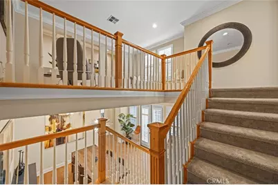 23930 Lakeside Road, Valencia, CA 91355 - Photo 20