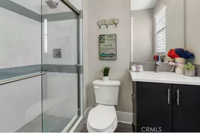 6540 Canyon Oaks Drive, Simi Valley, CA 93063 - Photo 22