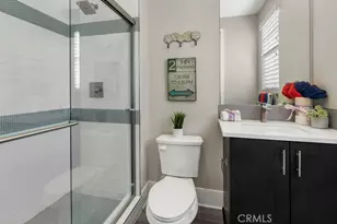 6540 Canyon Oaks Dr, Simi Valley, CA 93063 - Photo 22