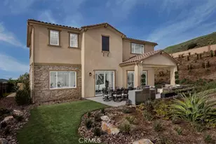 6540 Canyon Oaks Dr, Simi Valley, CA 93063 - Photo 26