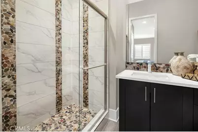 6540 Canyon Oaks Drive, Simi Valley, CA 93063 - Photo 20