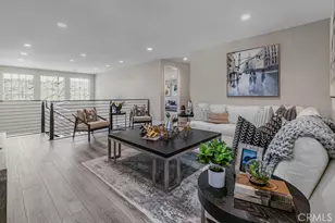 6540 Canyon Oaks Dr, Simi Valley, CA 93063 - Photo 12