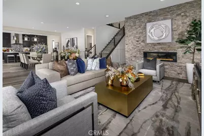 6540 Canyon Oaks Drive, Simi Valley, CA 93063 - Photo 4