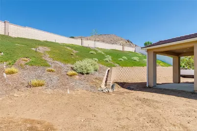 6532 Canyon Oaks Drive, Simi Valley, CA 93063 - Photo 30