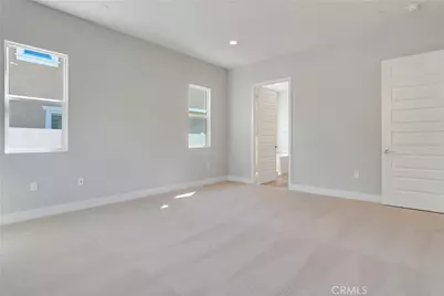 6532 Canyon Oaks Drive, Simi Valley, CA 93063 - Photo 14