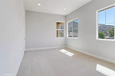 6532 Canyon Oaks Drive, Simi Valley, CA 93063 - Photo 28