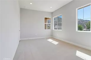 6532 Canyon Oaks Dr, Simi Valley, CA 93063 - Photo 28