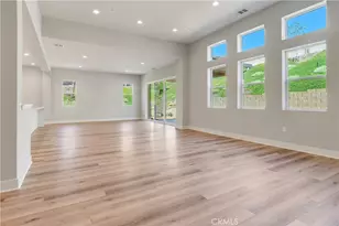 6532 Canyon Oaks Dr, Simi Valley, CA 93063 - Photo 10