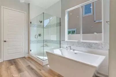 6532 Canyon Oaks Drive, Simi Valley, CA 93063 - Photo 18
