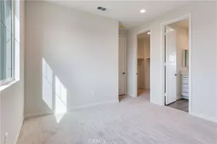 6536 Canyon Oaks Dr, Simi Valley, CA 93063 - Photo 36