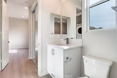6536 Canyon Oaks Drive, Simi Valley, CA 93063 - Photo 16