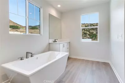 6536 Canyon Oaks Drive, Simi Valley, CA 93063 - Photo 34