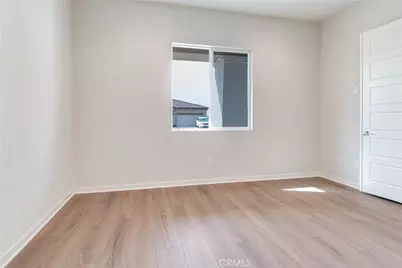 6536 Canyon Oaks Drive, Simi Valley, CA 93063 - Photo 18