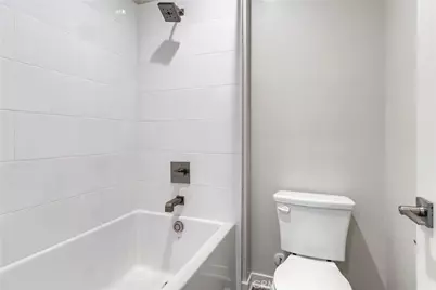 6536 Canyon Oaks Drive, Simi Valley, CA 93063 - Photo 40