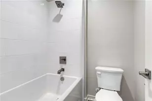 6536 Canyon Oaks Dr, Simi Valley, CA 93063 - Photo 40