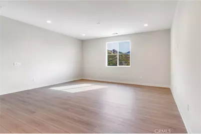 6536 Canyon Oaks Drive, Simi Valley, CA 93063 - Photo 22