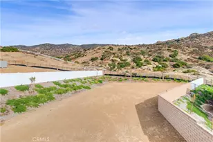 6536 Canyon Oaks Dr, Simi Valley, CA 93063 - Photo 28