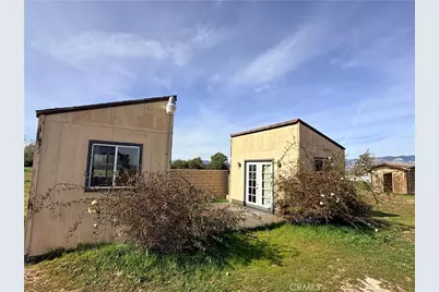 49549 250th Street, Lancaster, CA 93536 - Photo 32