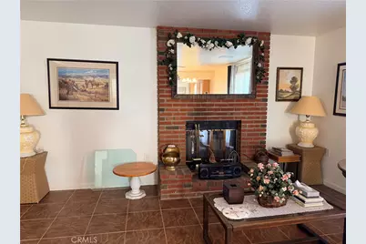 49549 250th Street, Lancaster, CA 93536 - Photo 14