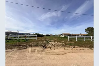 49549 250th Street, Lancaster, CA 93536 - Photo 36