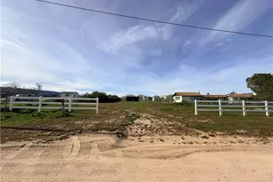 49549 250th St, Lancaster, CA 93536 - Photo 36