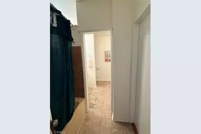 49549 250th Street, Lancaster, CA 93536 - Photo 30