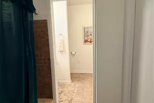 49549 250th St, Lancaster, CA 93536 - Photo 30