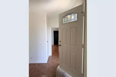 49549 250th Street, Lancaster, CA 93536 - Photo 4