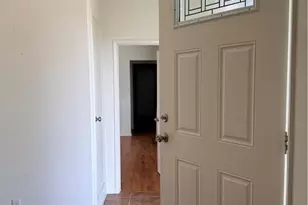 49549 250th St, Lancaster, CA 93536 - Photo 4