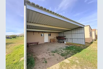 49549 250th Street, Lancaster, CA 93536 - Photo 34