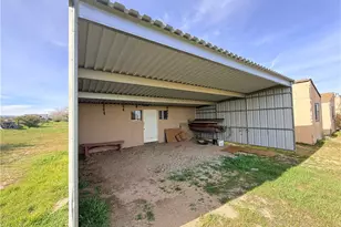 49549 250th St, Lancaster, CA 93536 - Photo 34