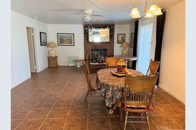 49549 250th Street, Lancaster, CA 93536 - Photo 6