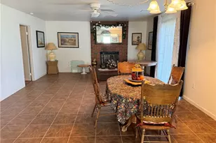 49549 250th St, Lancaster, CA 93536 - Photo 6