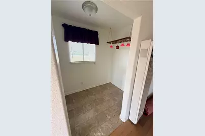 49549 250th Street, Lancaster, CA 93536 - Photo 28