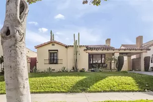 520 N Howard St, Glendale, CA 91206 - Photo 14