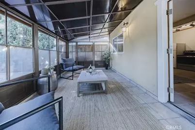 520 N Howard Street, Glendale, CA 91206 - Photo 56