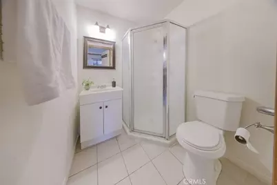 520 N Howard Street, Glendale, CA 91206 - Photo 60