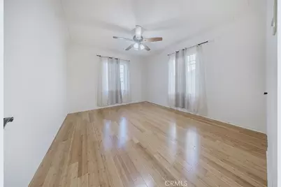 520 N Howard Street, Glendale, CA 91206 - Photo 40