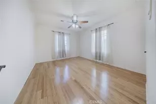 520 N Howard St, Glendale, CA 91206 - Photo 40