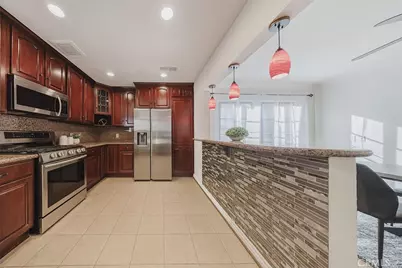 520 N Howard Street, Glendale, CA 91206 - Photo 36