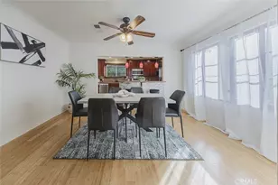 520 N Howard St, Glendale, CA 91206 - Photo 28