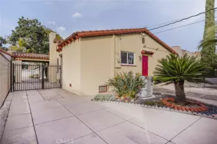 520 N Howard St, Glendale, CA 91206 - Photo 70