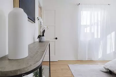 520 N Howard Street, Glendale, CA 91206 - Photo 48