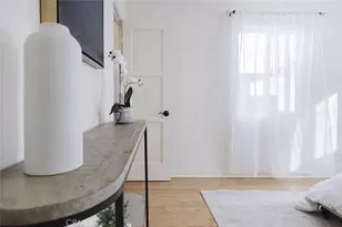 520 N Howard St, Glendale, CA 91206 - Photo 48